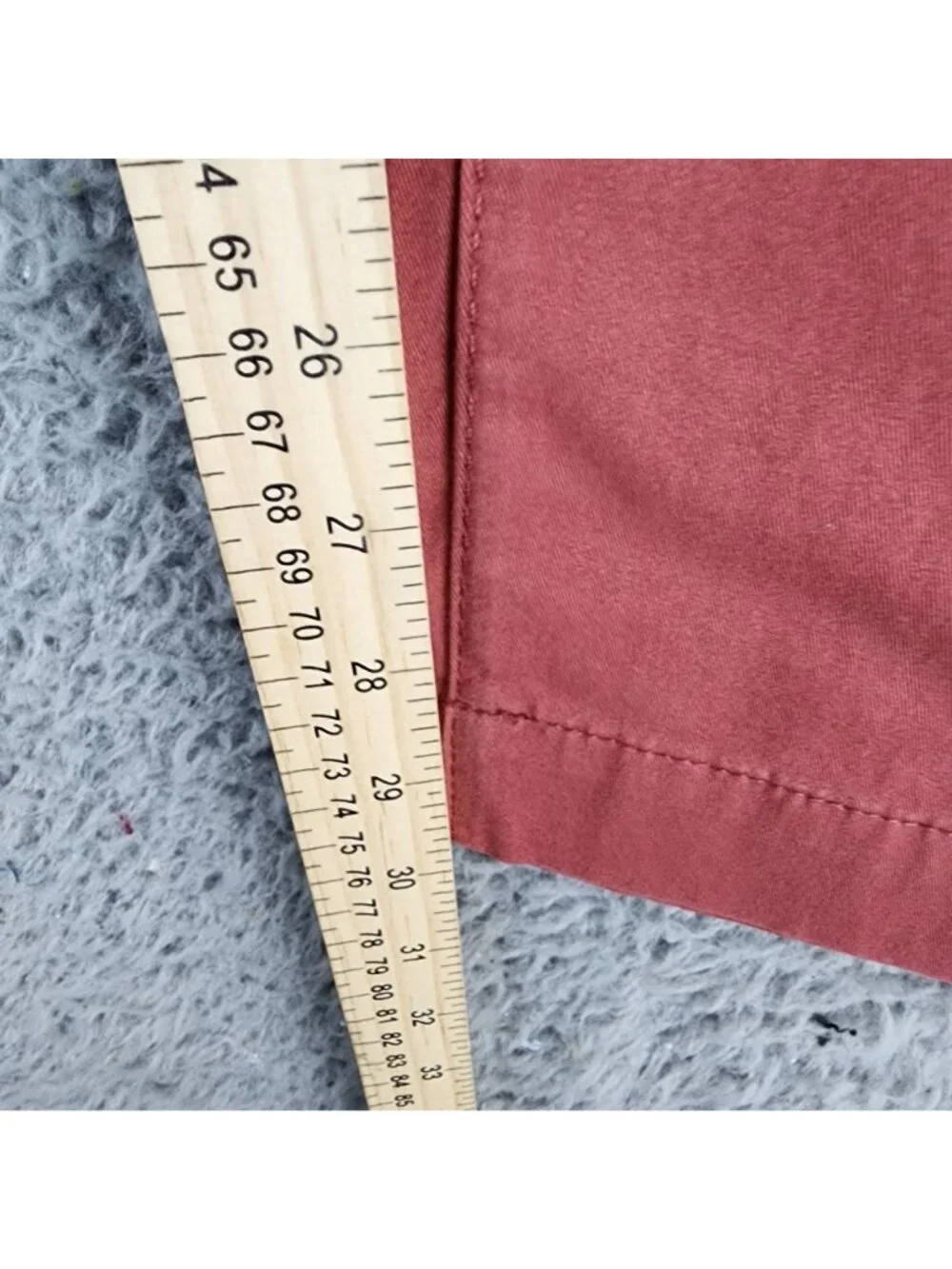 Tailor Vintage size mens
